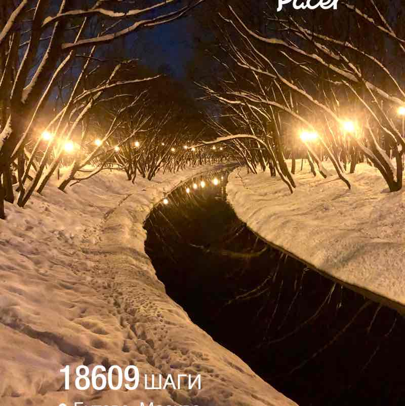 Людмила post 1