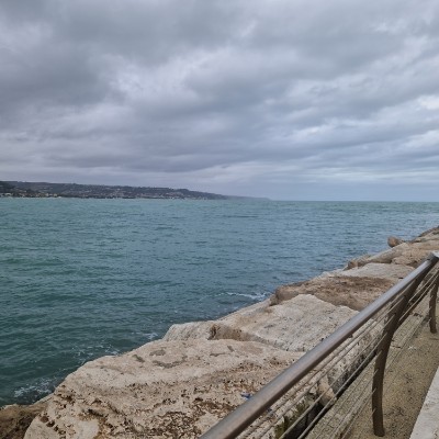 😍BEAUTIFUL NATURE😍 Roberto Abbadini post image