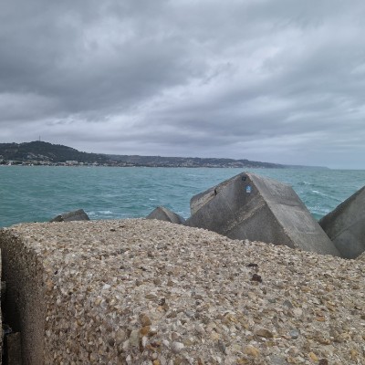 😍BEAUTIFUL NATURE😍 Roberto Abbadini post image