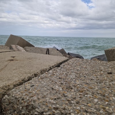 😍BEAUTIFUL NATURE😍 Roberto Abbadini post image