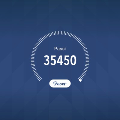 Free Strides Roberto Abbadini post image