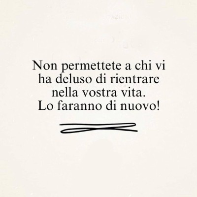 Walk🏃🏾‍♀️Challenge🏆World🕊️ Roberto Abbadini post image