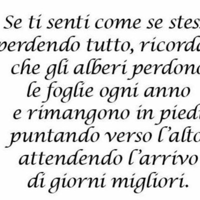 Walk🏃🏾‍♀️Challenge🏆World🕊️ Roberto Abbadini post image