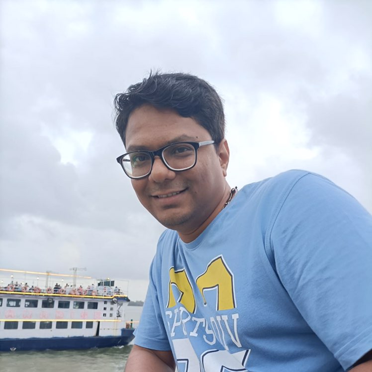 Hemin Modi 🇮🇳 profile