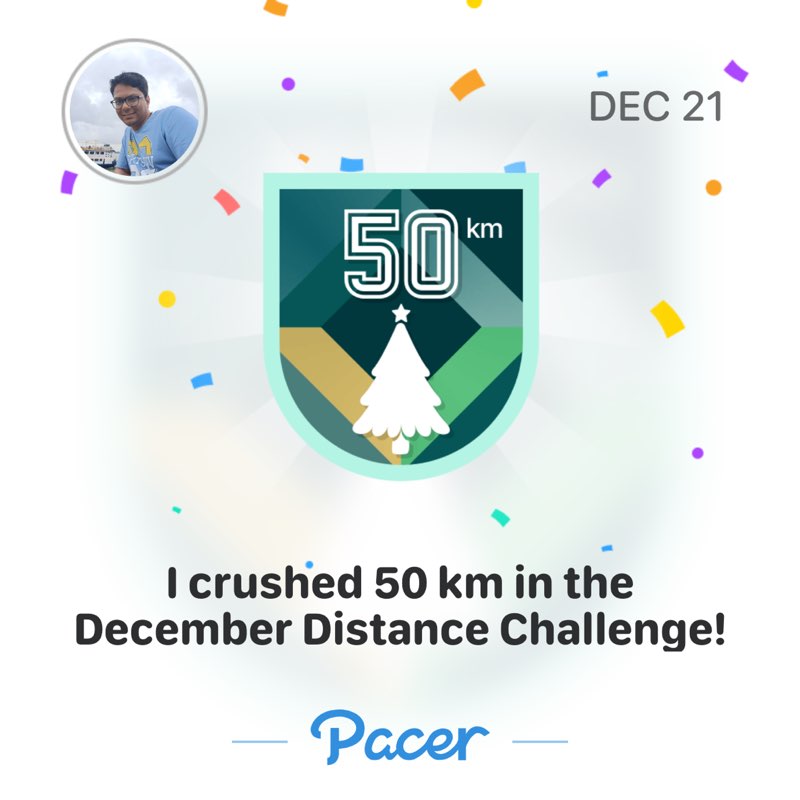 Hemin Modi 🇮🇳 post 1