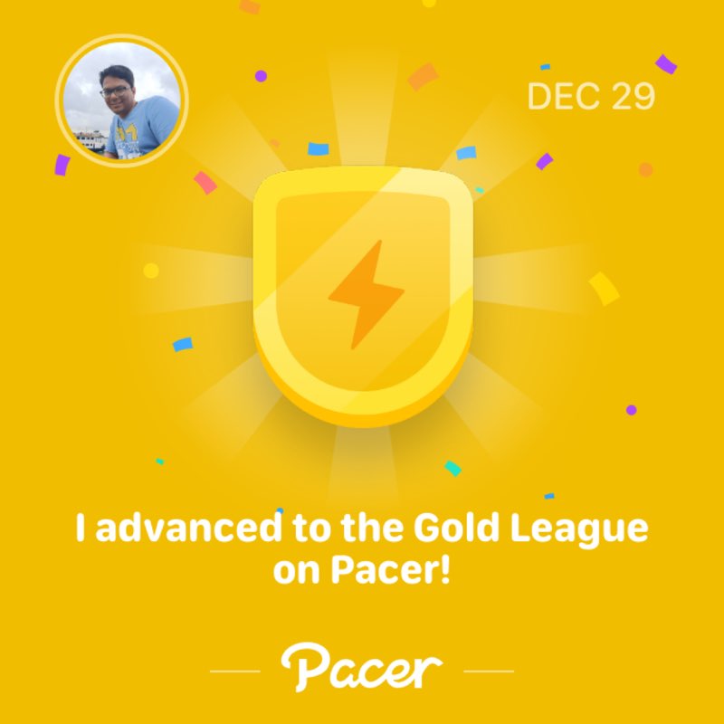 Hemin Modi 🇮🇳 post 1