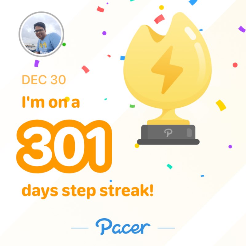 Hemin Modi 🇮🇳 post 1