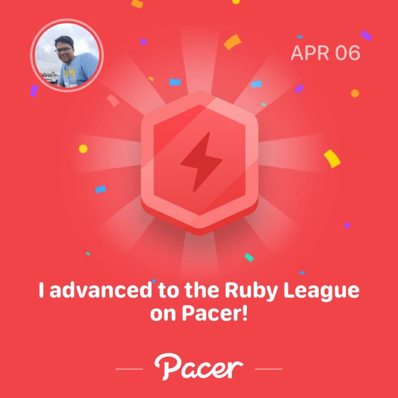 Hemin Modi 🇮🇳 post 1