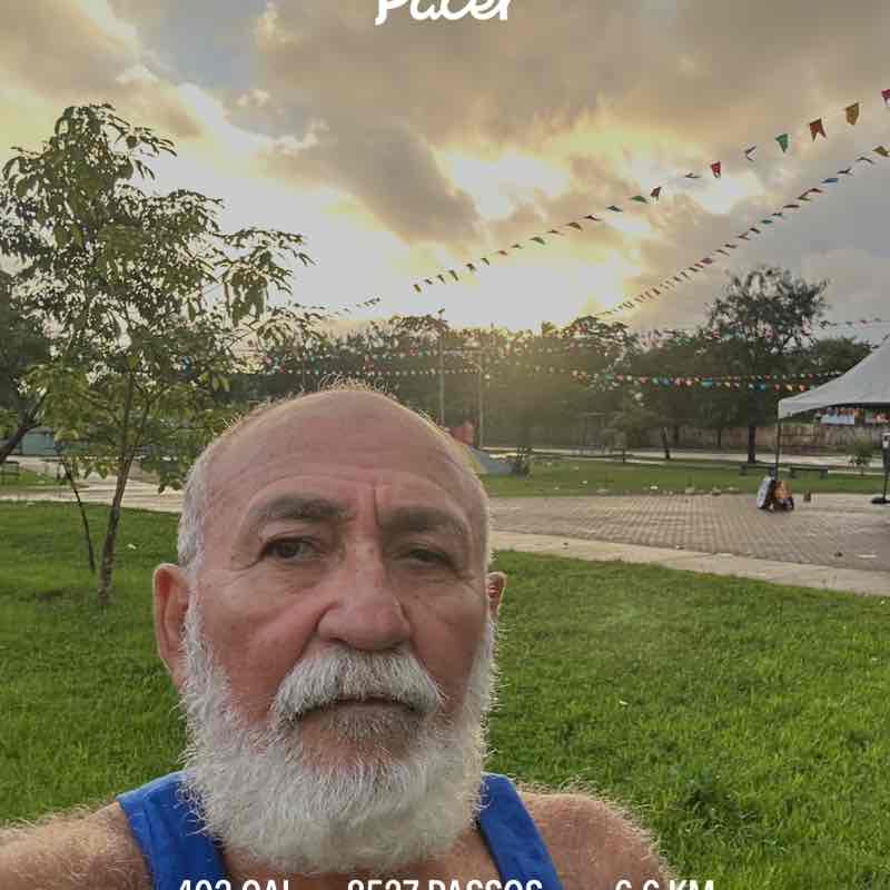 Ebenezer post 1