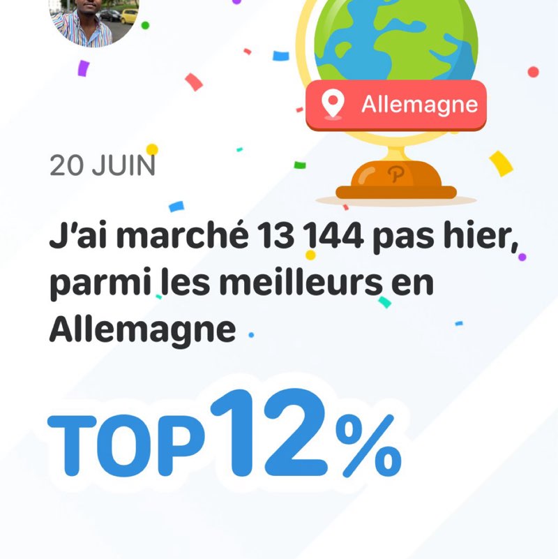 Tagne post 1