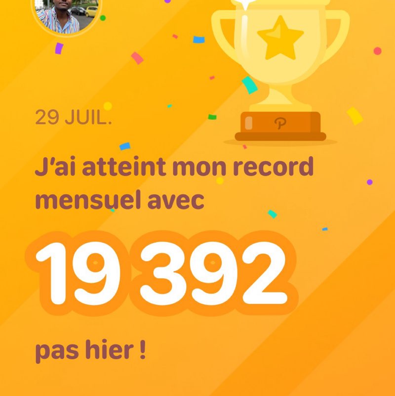 Tagne post 1