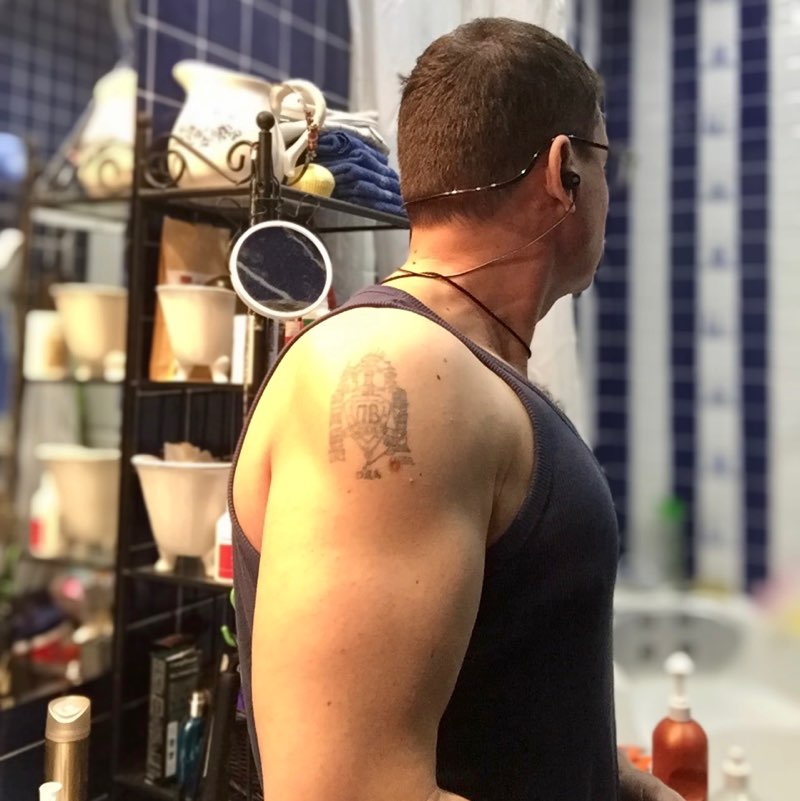 Александр😎