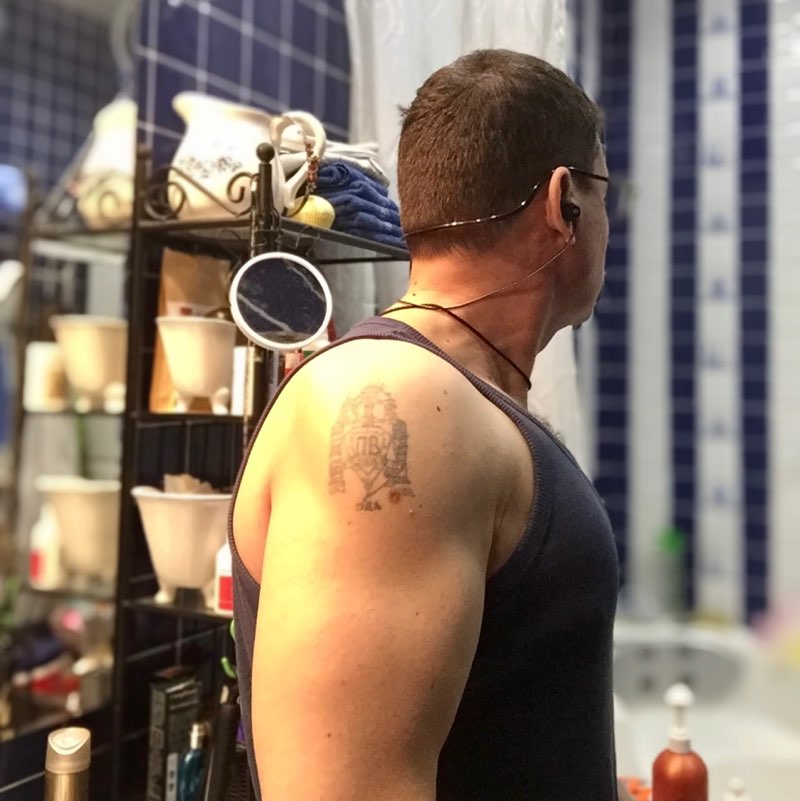 Александр😎