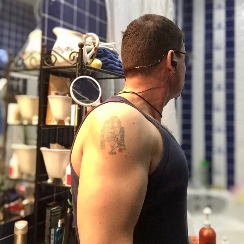 Александр😎