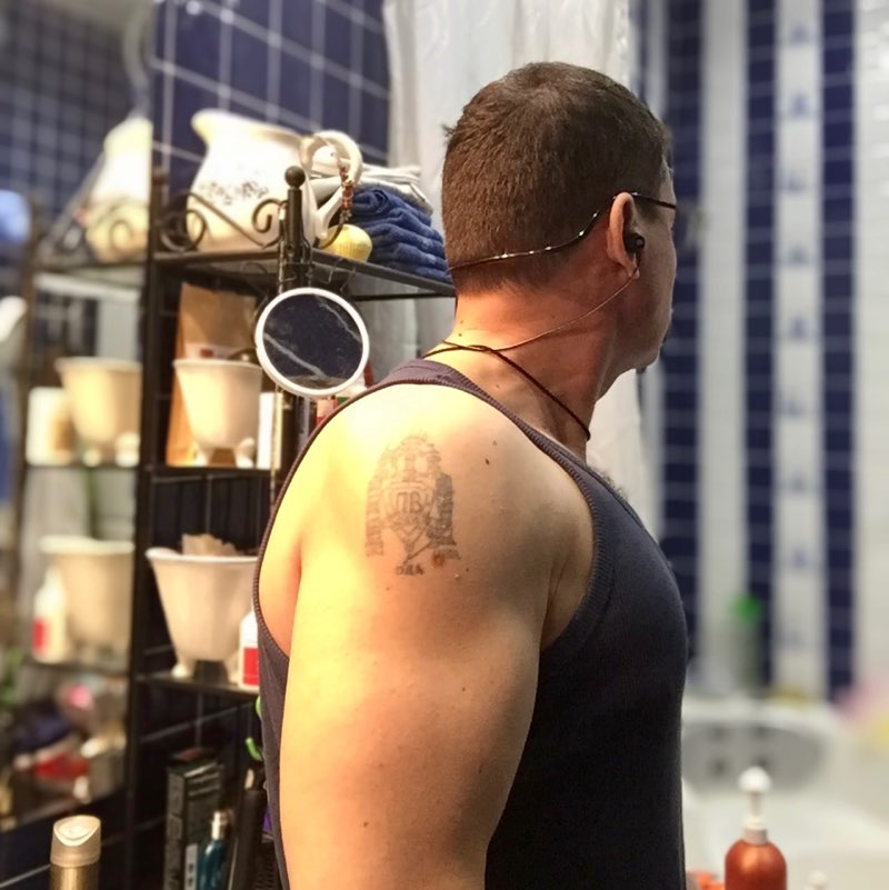 Александр😎
