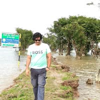 হাসান icon