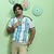 হাসান মাহবুব icon