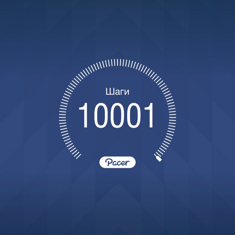 Ольга🏆 post 1