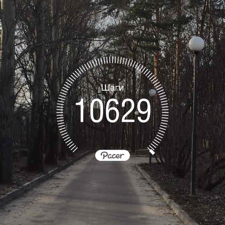 Ольга🏆 post 1