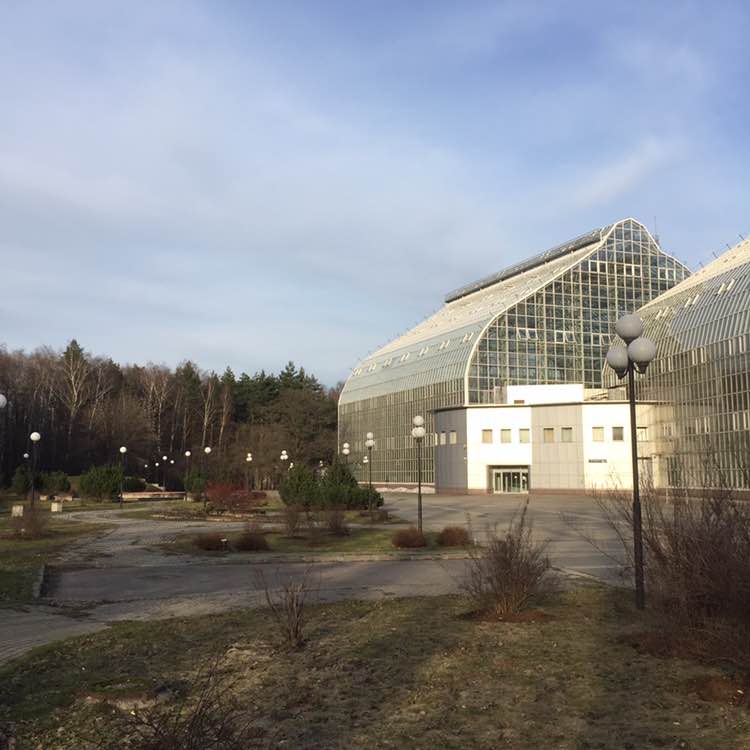 Ольга🏆 post 2