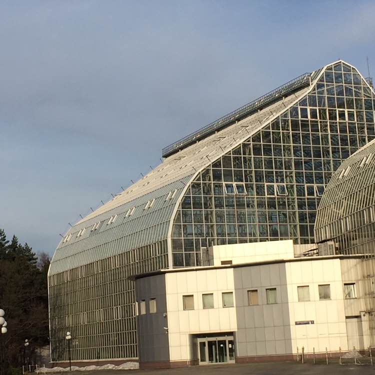 Ольга🏆 post 3