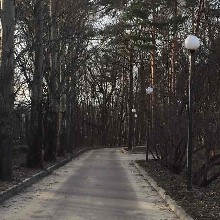 Ольга🏆 post 1