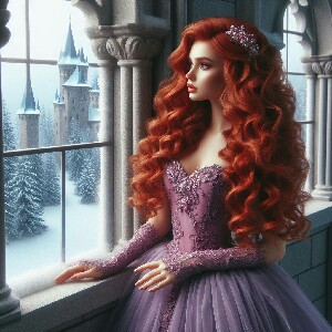 Firuze💟💎💄👑💖💝💪