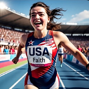 Faith
