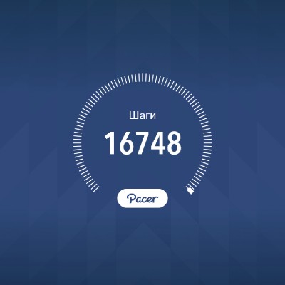 Коломна Сергей 🇷🇺 post image