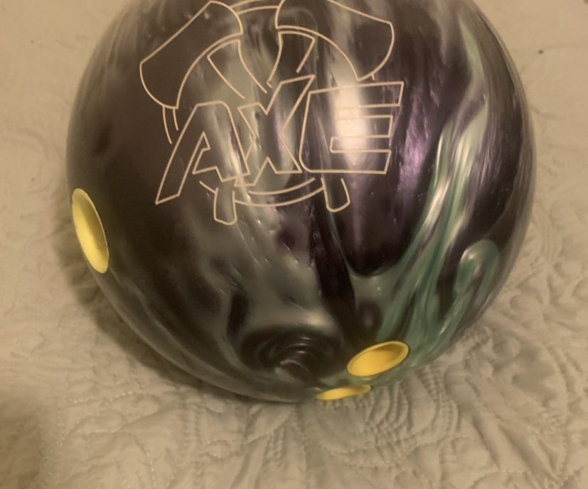 Irish Dave VA🙏🏻😎