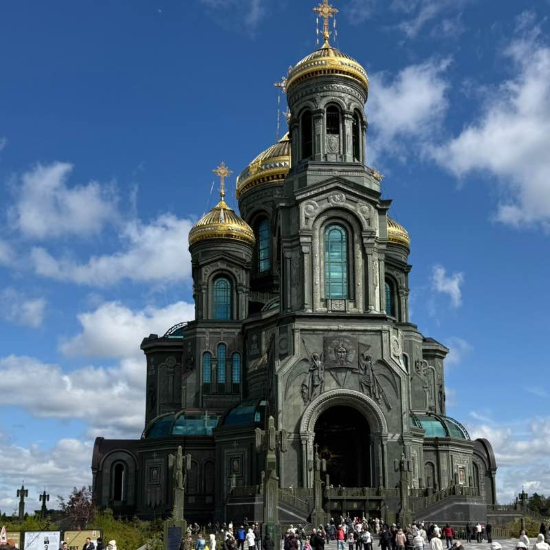 🌸Sielena🌸 post 1