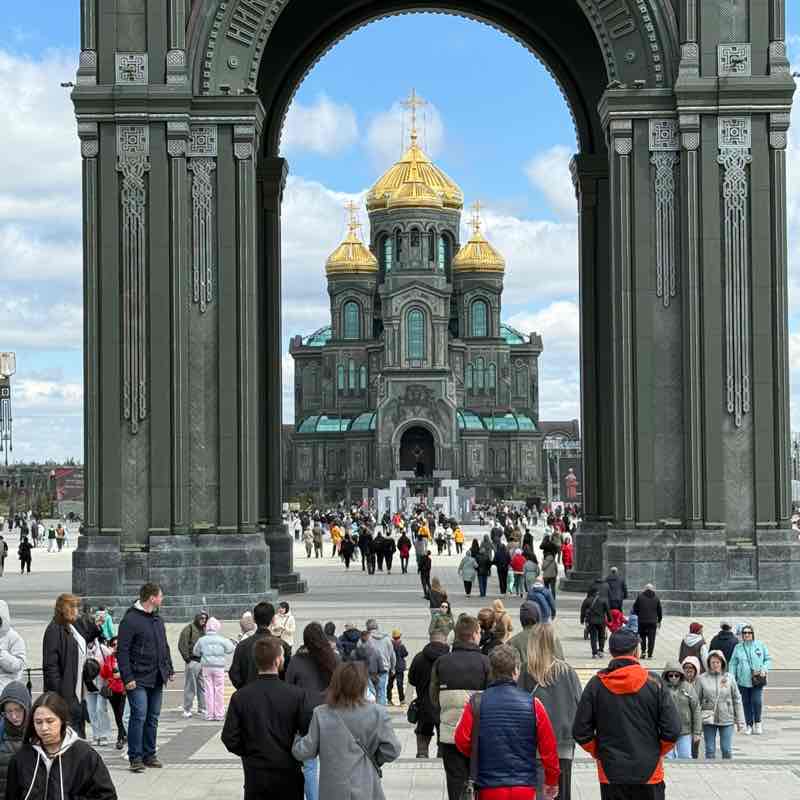 🌸Sielena🌸 post 2