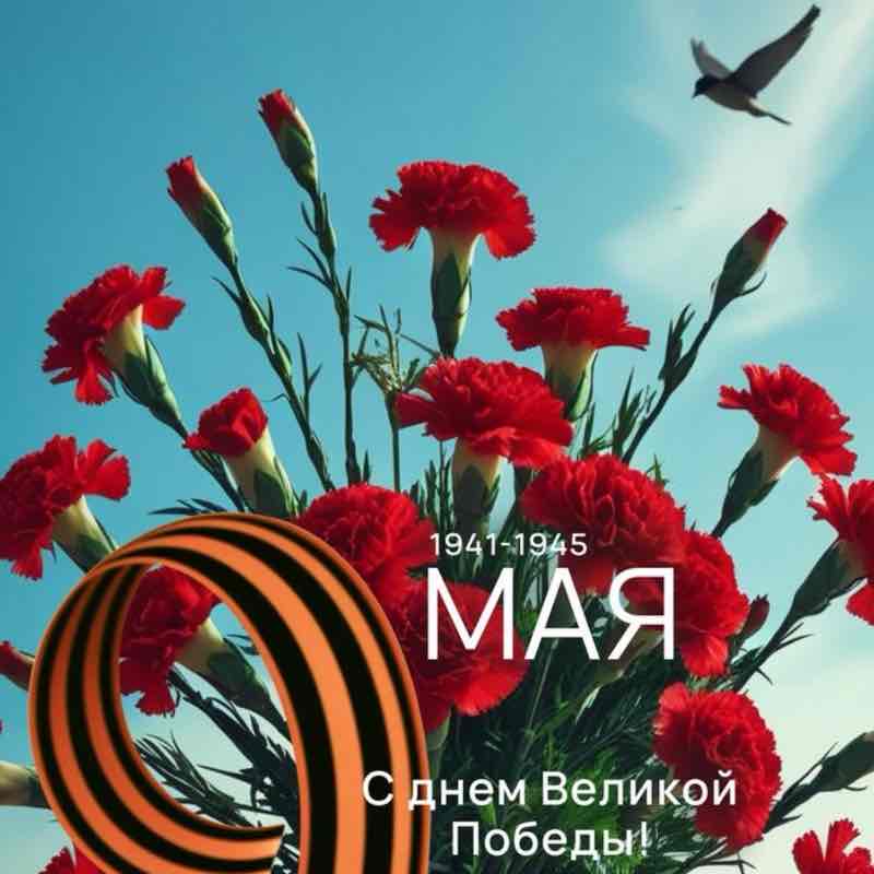 🌸Sielena🌸 post 3