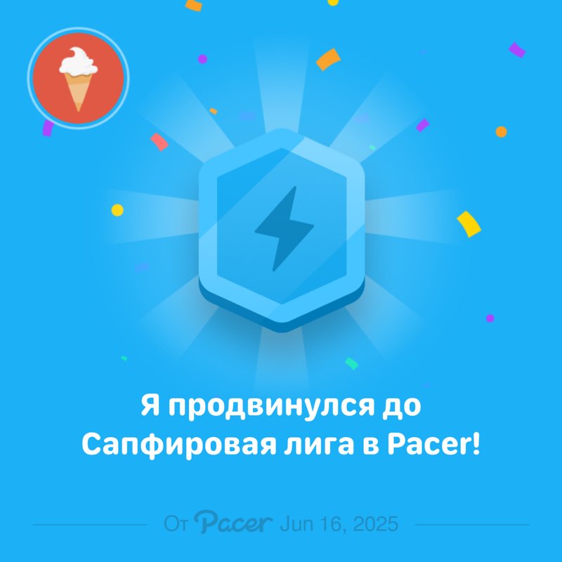 🌸Sielena🌸 post 1