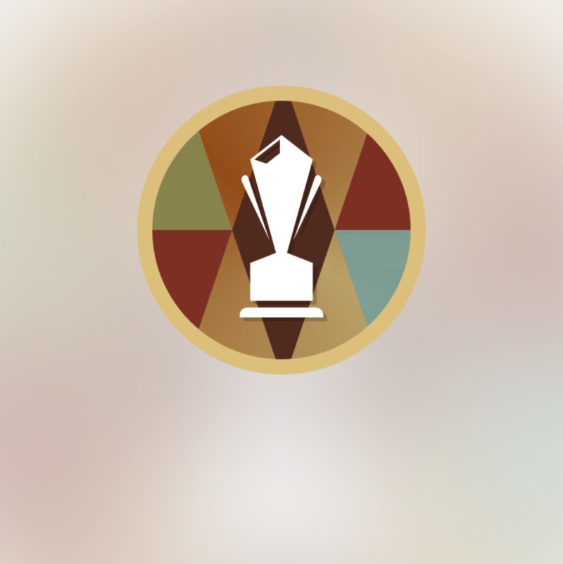 The Easy Walk/Run Club Wolf K ✌️❤️🙏🐺 post image