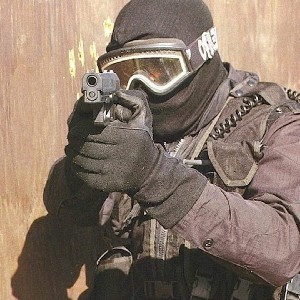 Lobotomy2600 profile