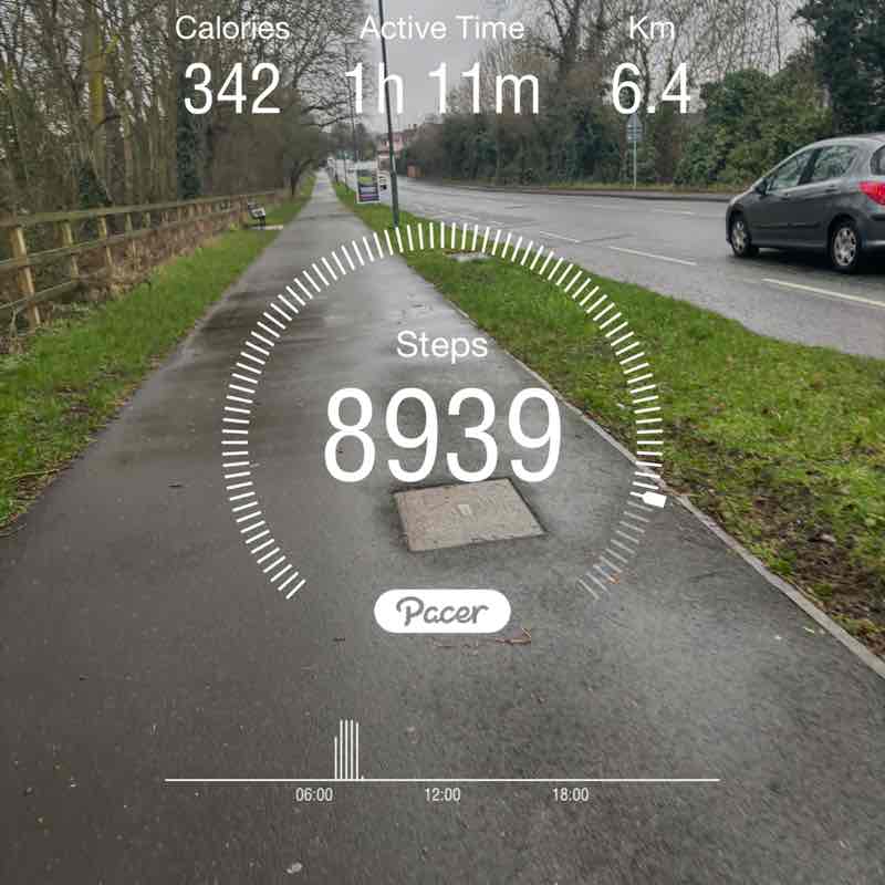 WarriorQueen💚💛❤️ post 1