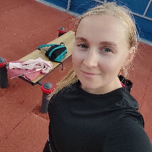 natalidattа🌎🌏🌍 profile