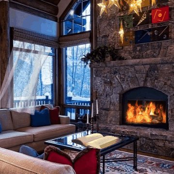 ⛵️Antonieta Diaz Fernandez🇲🇽 post 1