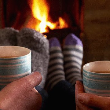 ⛵️Antonieta Diaz Fernandez🇲🇽 post 1