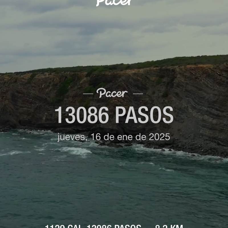 ⛵️Antonieta Diaz Fernandez🇲🇽 post 1