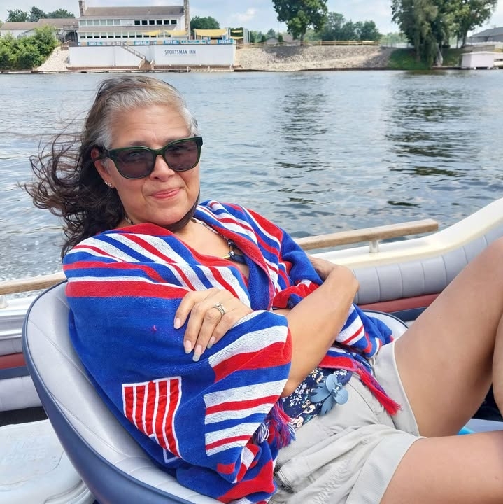 grandmaf1027