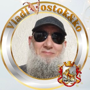 Юрий🇷🇺🐯