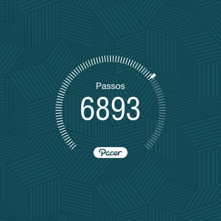 alcinadejesus26 post 1