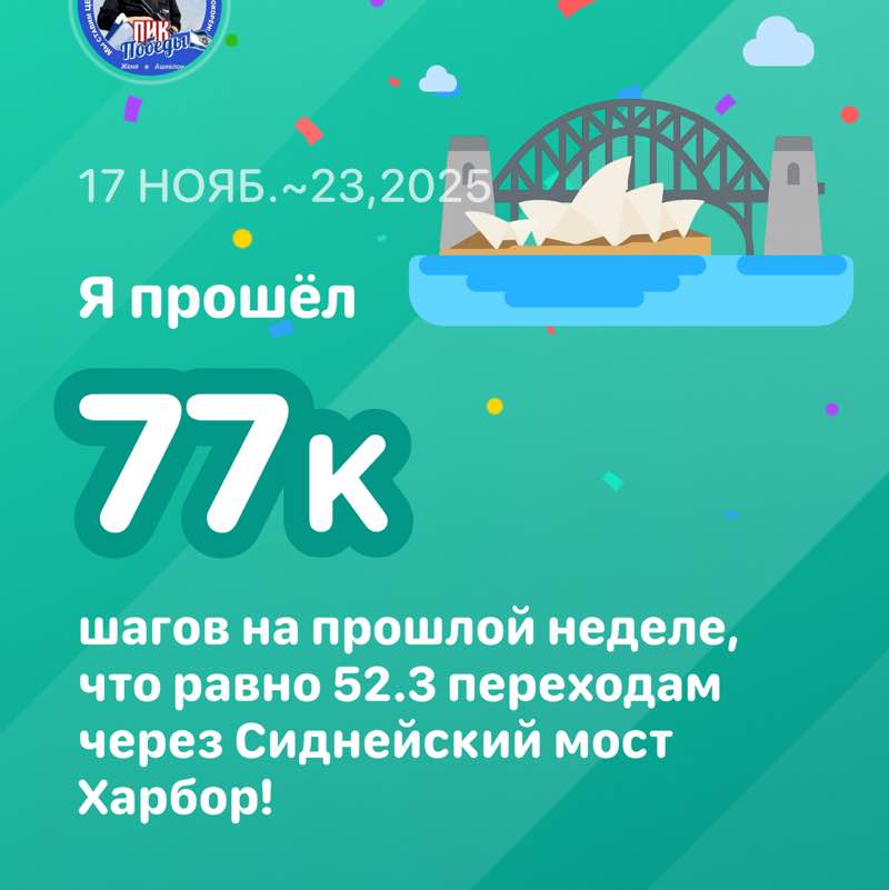 Evgeny.S.O.F. 🌋 🌋🇮🇱 post 1