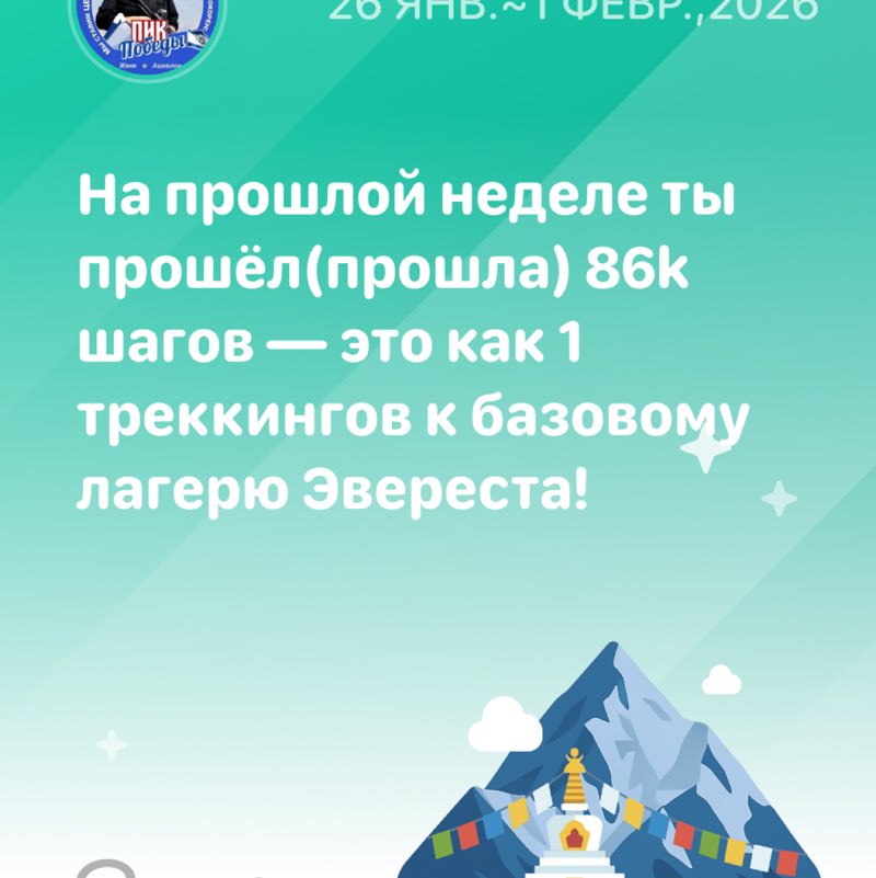 Evgeny.S.O.F. 🌋 🌋🇮🇱 post 1