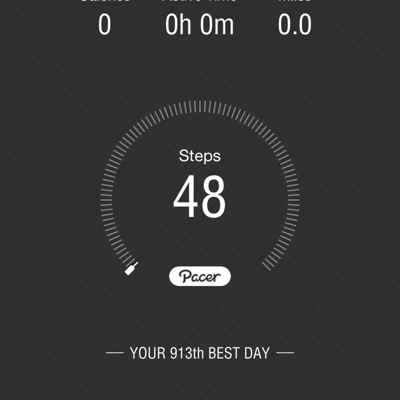 sandrahinton530 post 1