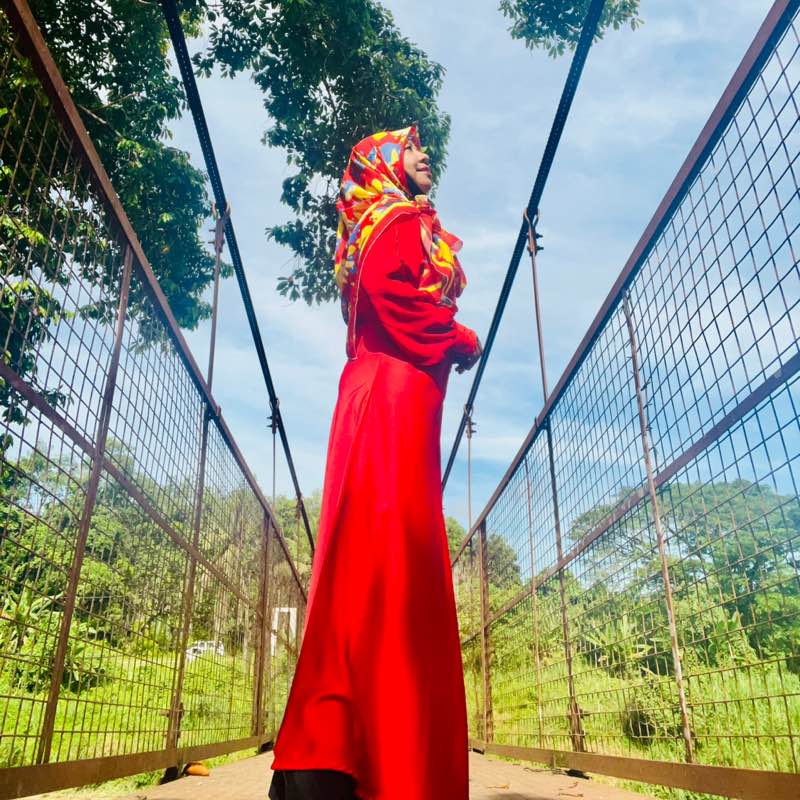 ros2670izham profile