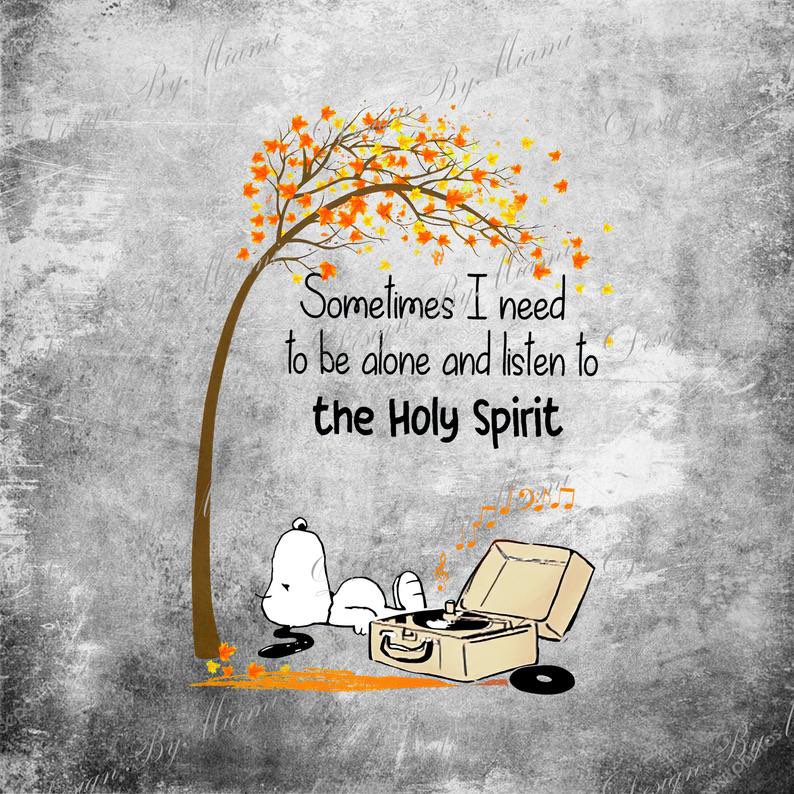 🧿Steve🪬 profile