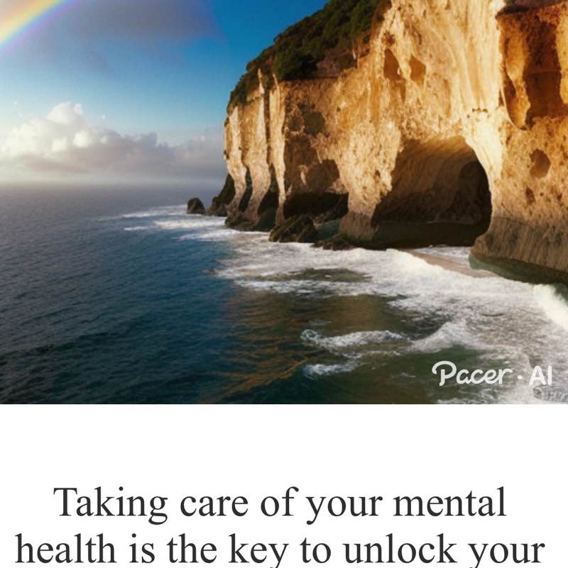 Бег восставших 😊 Surendra post image